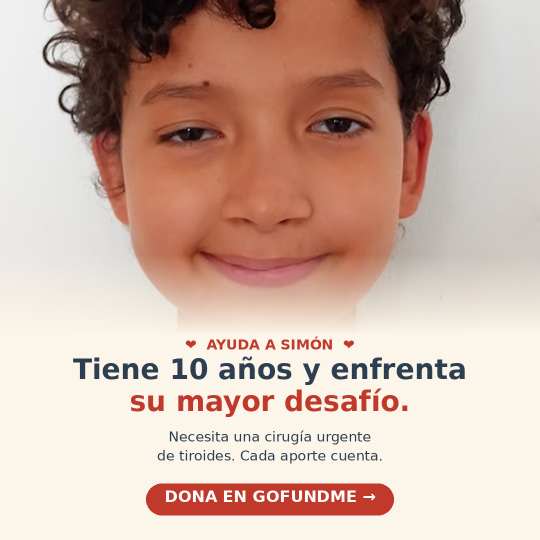 Banner cuadrado para Instagram